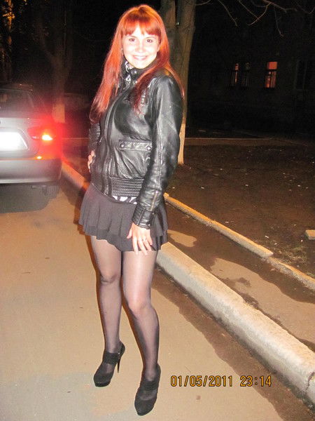 Ирина Полякова