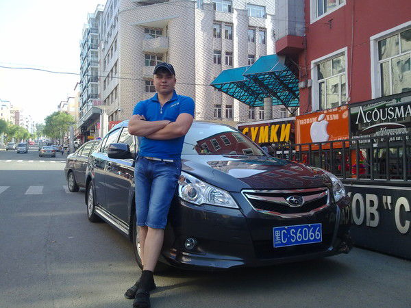 ╭∩╮(︶︿︶)╭∩╮ ᴼᴿᴵᴳᴵᴺᴬᴸ☭