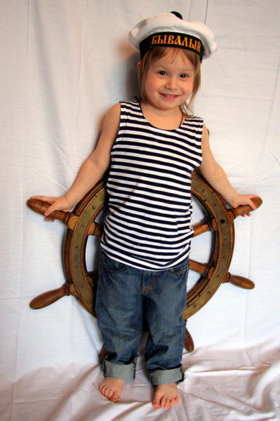 Анатолий Волков