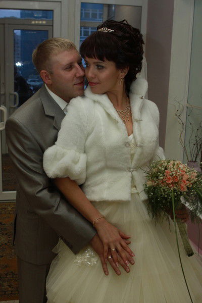 Дмитрий Григорьев