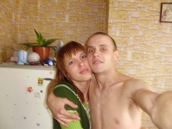 Станислав Угрюмов