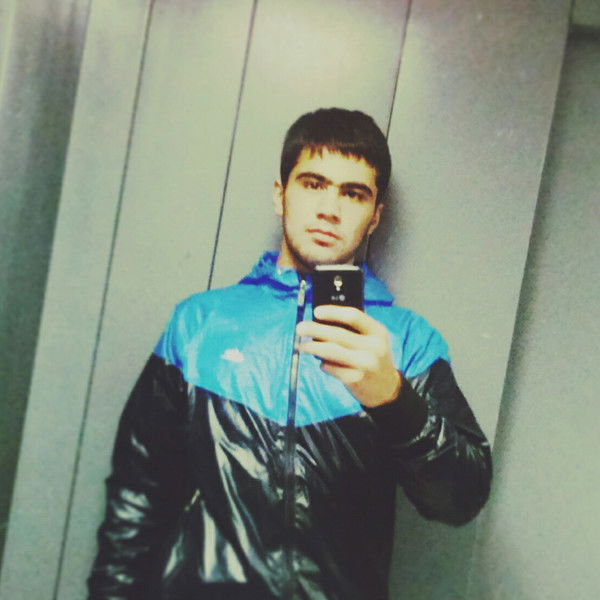 Орзу Абдуллоев