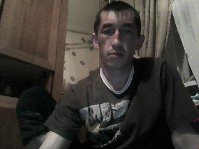 Юлай Давлеткулов