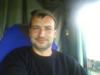 Павел Образцов