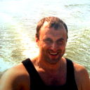 Андрей Шнитковский