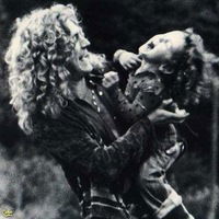 Дмитрий Бродниковский