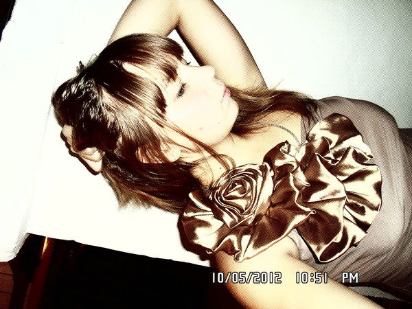 Татьяна Решетова