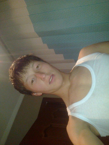 Нурик Абдиев