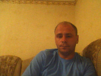 Александр Казак