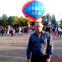 Виталик Полозов