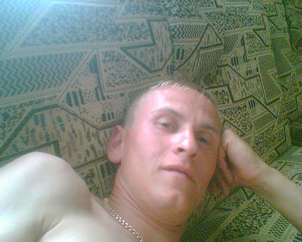 Василий Долков