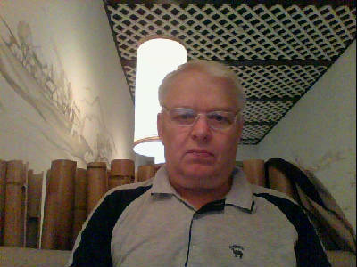 Владимир Ролдугин