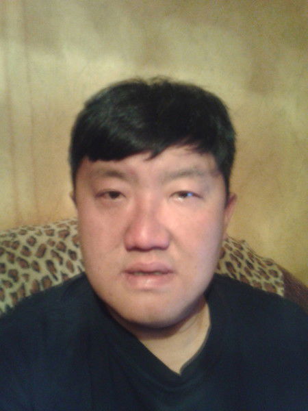 Владимир Тэн