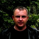 Александр Хомич