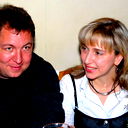 Лиза Крус