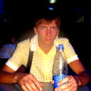 Александр Брюшин
