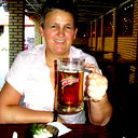 Anna-Bahnmann Драгунова