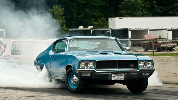 Павел Барсегян