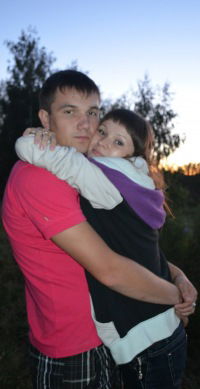 Татьяна Николаева