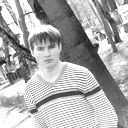 Vanea Osmatesku