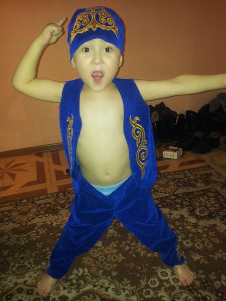 Nurlan..... Бауржанович