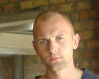 Руслан Жигунов