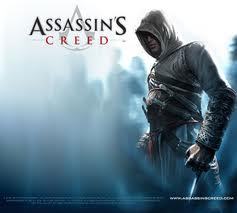 Алексей Бычков