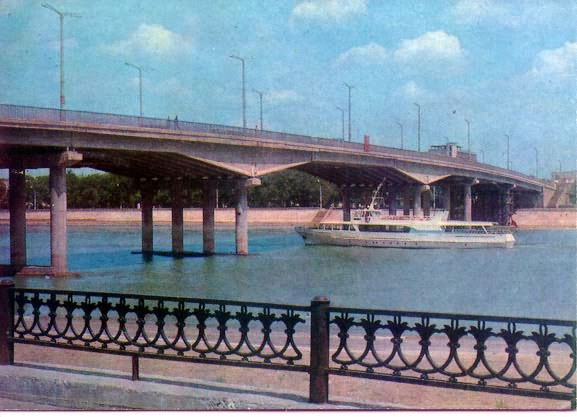 Карлыгаш Джалгасова