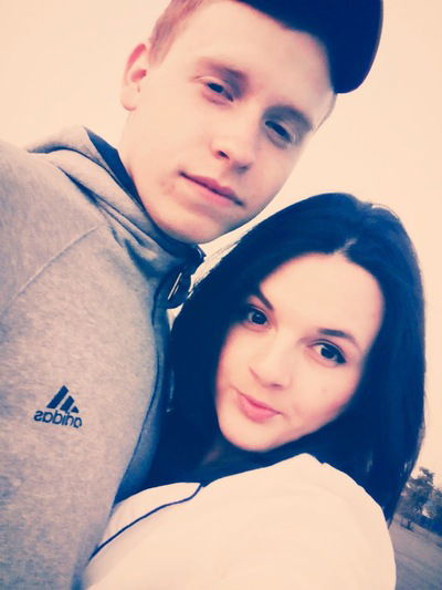 Евгений Милюхин