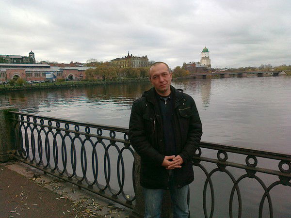 Марат Габитов