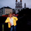 Ольга Шматкова