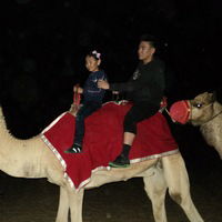 Анеля Байжанова