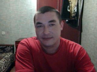 Григорий Васильев