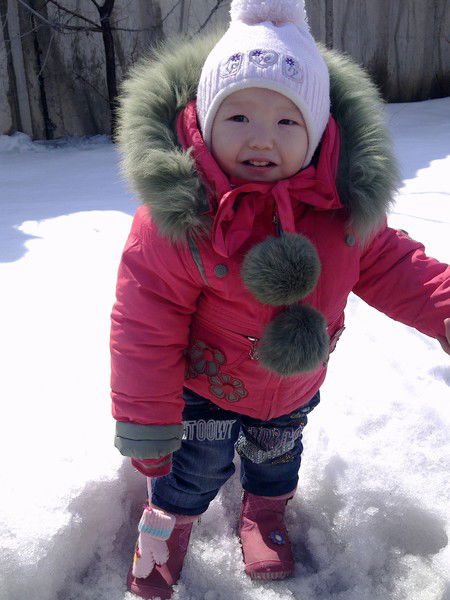 Азамат Баймухамбетов