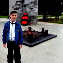Александр Сигов