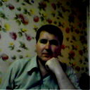Vova Yurtaev