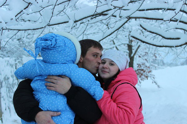 Галина Мазеева