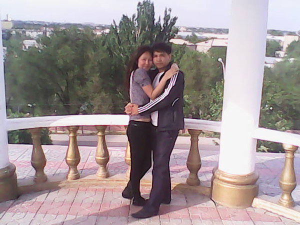 .:: Армани ::.