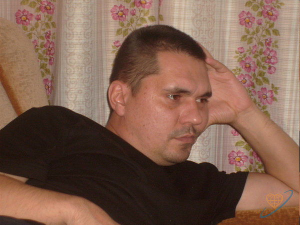 Виталий Муллаянов