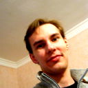 Сергей Кузнецов
