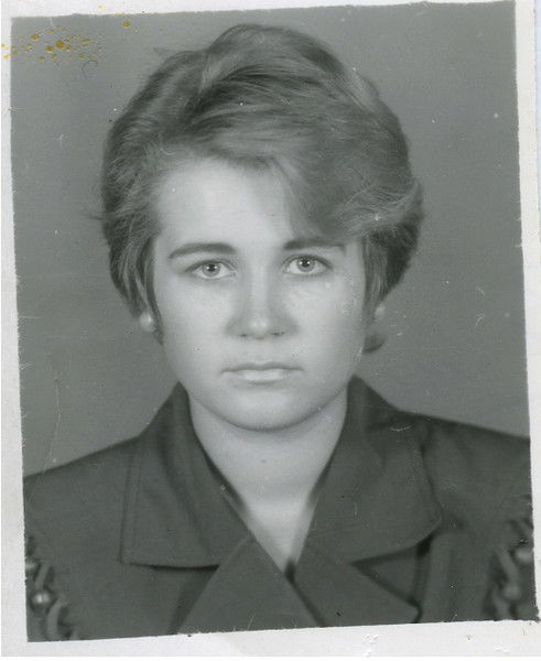 Светлана Филиппова