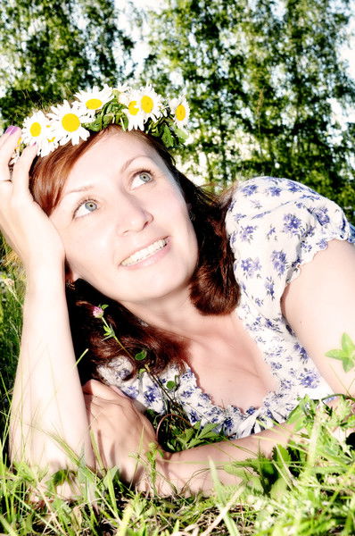 *э*л*я* Комиссарова