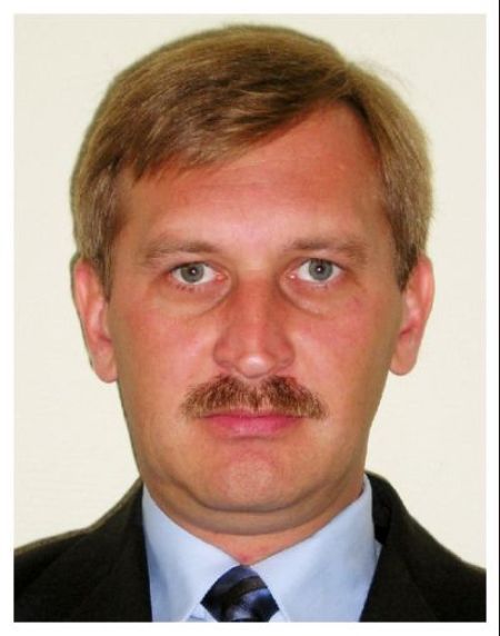 Бодяшкин Геннадий