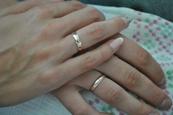 Ольга Терентьева