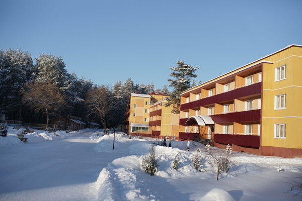 Альберт Кузьмин