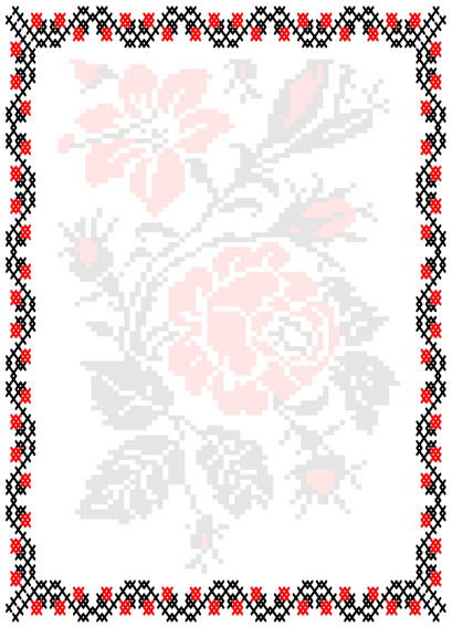 Нелли Левицкая