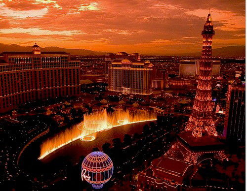 Руслан Сайлауханов