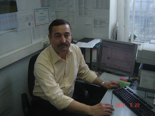 Hhhhhhhhhhhhhhhhhhhhhhhhh Jjjjjjjjjjjjjjjjjjjjjjjjjjjjjjjjjjjjjjjjjjjjjjjjjjjjj