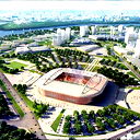 Александр Карамнов