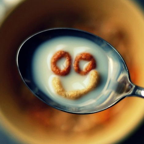 Кирилл Гуревич